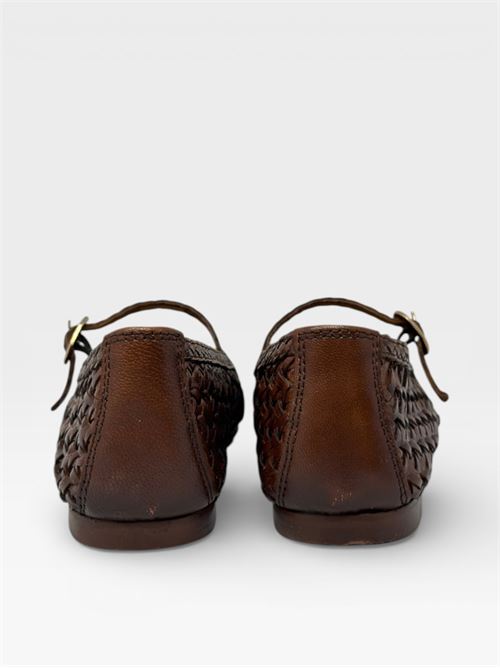  IL LACCIO | VR5200PELLECOGNAC